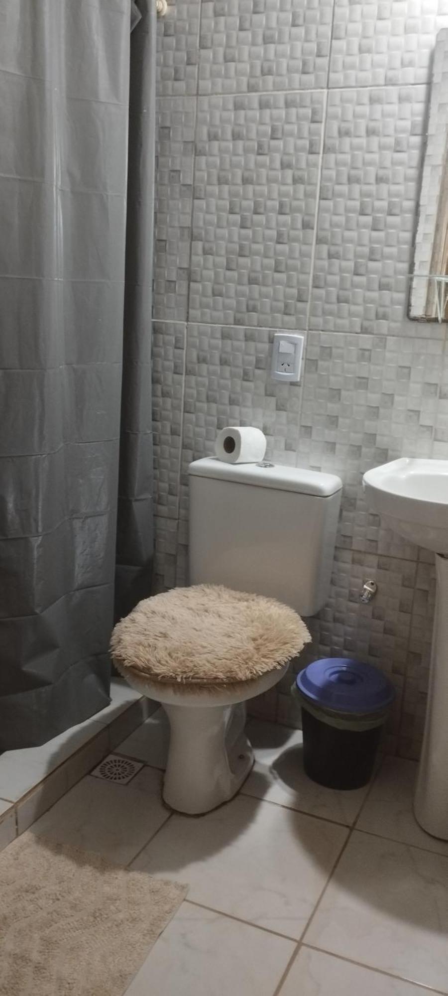 Hostel Damaris Пуерто Игуасу Стая снимка